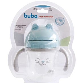 Copo-com-Alca-Gatinho-Azul