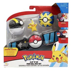 Pokemon-Cinto-Com-Pokebola-Pikachu