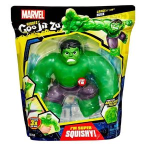 Boneco-Elastico-Gigante-Hulk-20cm-Goo-Jit-Zu