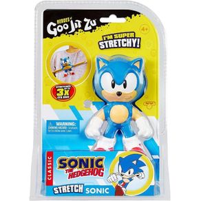 Boneco-Herois-Goo-Jit-Zu-Estica-Sonic-Classico