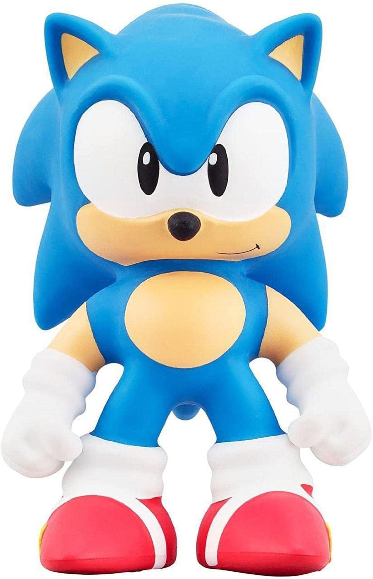 Boneco,Personagem,Sonic - Escorrega o Preço