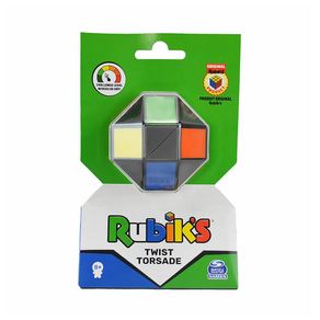 Rubik-Twist-Cubo-Magico