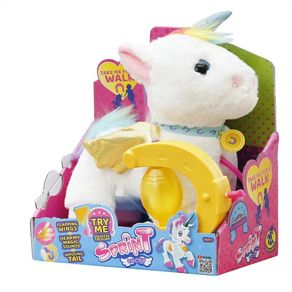 Walking-Petz-Unicornio-Com-Som