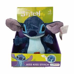 Pelucia-Kiss-Kiss-Stitch-33-cm-