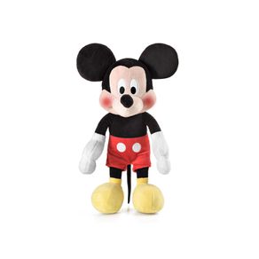 Pelucia-Mickey-Envergonhado-33-cm