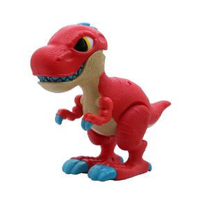 Jurassic-Fun-Junior-T-Rex-Com-Som