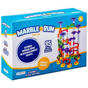 Marble-Run-Race-Set-95-Pecas