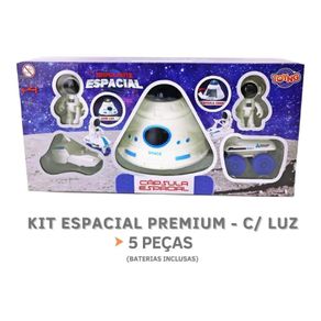 Kit-Espacial-Capsula-com-Luz