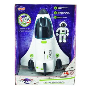 Kit-Espacial-Nave-e-Astronauta-com-Luz-e-Som