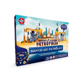 Jogo-Petropolis-Banco-do-Petroleo