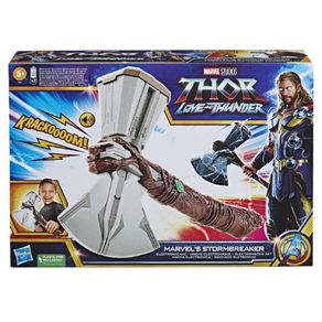 Martelo-Eletronico-Thor-Stormbreaker