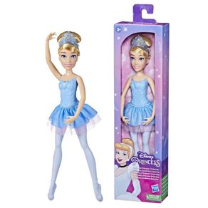 Boneca-Cinderela-Bailarina-Princesa-Disney