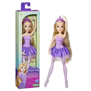 Boneca-Rapunzel-Bailarina-Princesa-Disney