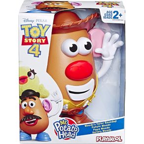 Boneco-Mr--Potato-Head-Woody-Toy-Story