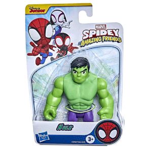 Boneco-Hulk-Spidey-Amazing-Friends