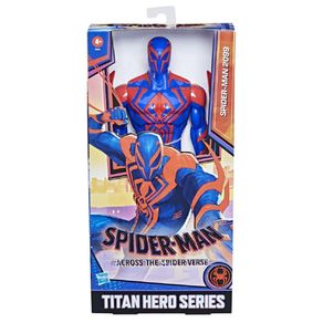 Boneco-Homem-Aranha-Across-the-Spider-Verse