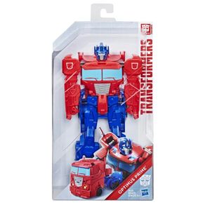 Boneco-Transformers-Changer-Optimus
