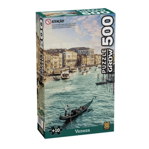 Quebra-Cabeca-500-Pecas-Veneza