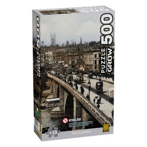 Quebra-Cabeca-500-Pecas-Old-London