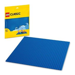 Lego-Classic-Base-de-Construcao-Azul-11025