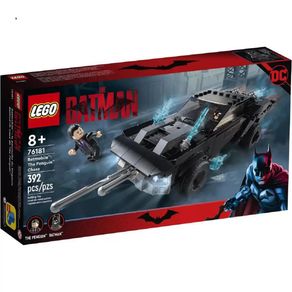 Lego-The-Batman-A-Perseguicao-do-Pinguim-76181