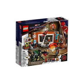Lego-Super-Heroes-Homem-Aranha-Oficina-do-Santuario-76185