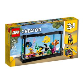 Lego-Creator-Aquario-31122