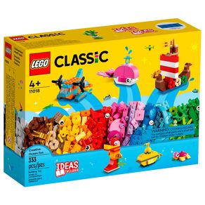 Lego-Classic-Diversao-Criativa-no-Oceano-11018