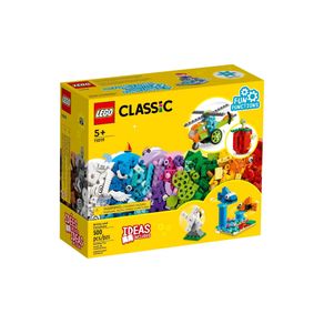Lego-Classic-Pecas-e-Funcoes-11019