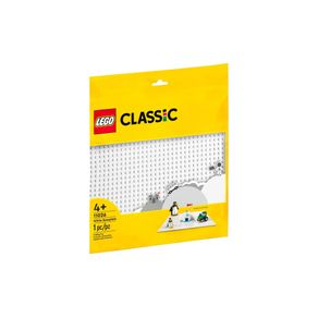 Lego-Classic-Base-de-Construcao-Branca-11026