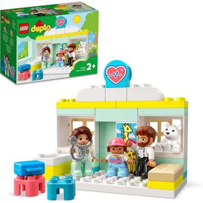 Lego-Duplo-Visita-ao-Medico-10968