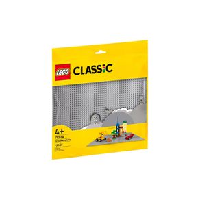 Lego-Classic-Base-de-Construcao-Cinza-11024
