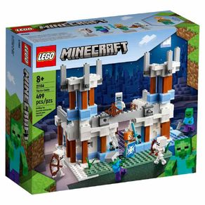 Lego-Minecraft-O-Castelo-de-Gelo-21186