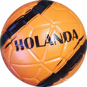 Bola-Mini-de-Futebol-da-Holanda