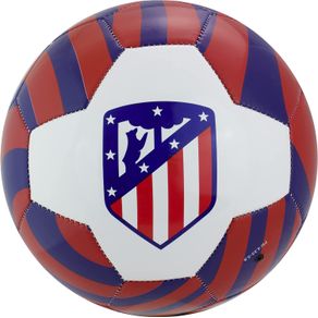 Bola-de-Futebol-N-5-Atletico-de-Madrid