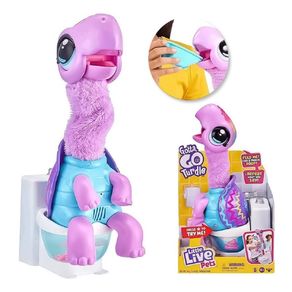 Little-Live-Pets-Tartaruga-Come-Fala-E-Faz-Coco
