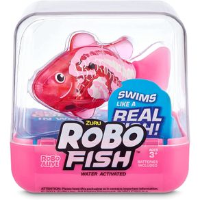 Robo-Alive-Robo-Fish-Rosa