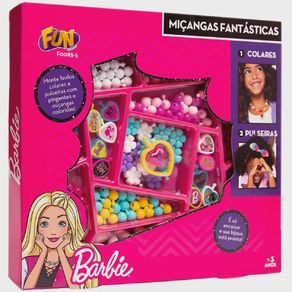 Barbie-Micangas-Fantasticas