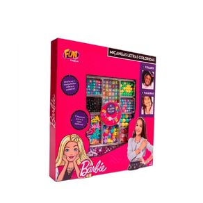 Barbie-Joalheria-com-400-Micangas