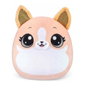 Pelucia-Kiki-Cones-Squishies-Mochi