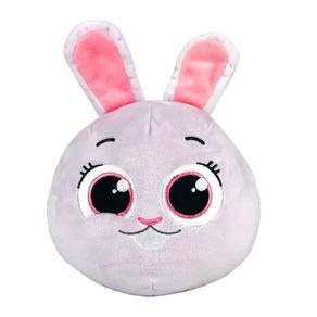 Bolofofos-Bunny-em-Pelucia-com-Musica