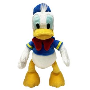 Pelucia-Pato-Donald-35-cm