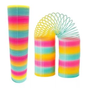 Mola-Magica-em-Tubo-30-cm