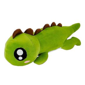 Pelucia-Amigos-do-Coracao-Dino