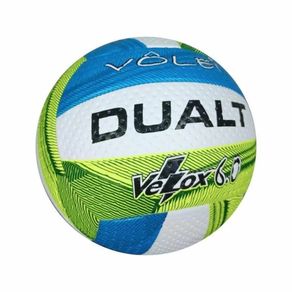 Bola-de-Volei-Velox-Proball-Sports-6-0