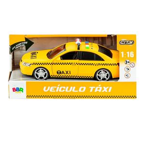 Carrinho-Taxi-com-Luz-e-Som
