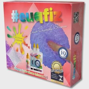 -EuQFiz-Kit-2-Clear-Crunchy-Slimes
