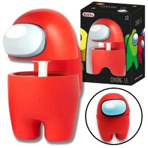 Boneco-Among-Us-Vermelho