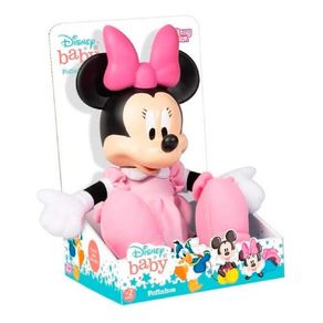 Boneca-Minnie-Baby-Fofinha-Disney