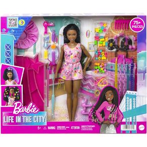Barbie-Boneca-Brooklyn-Penteados-Divertidos